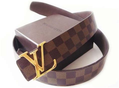 lv belt for men price|louis vuitton belt price list.